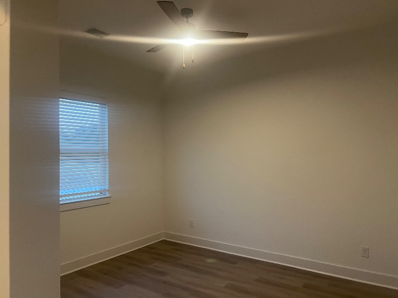 Building Photo - 3238 Frying Pan Ln