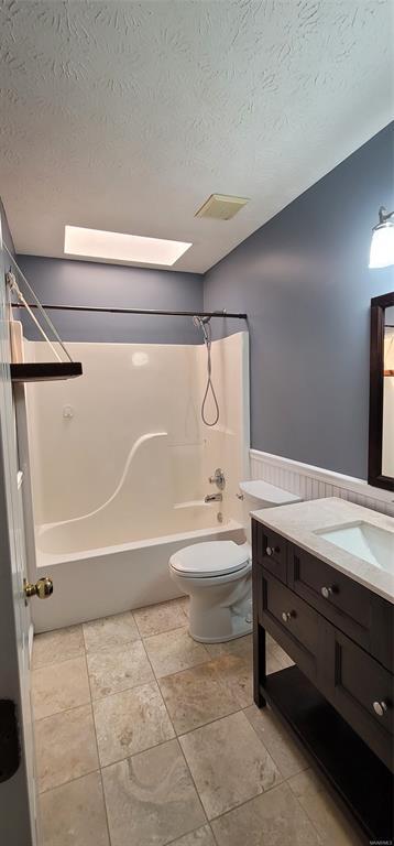 Building Photo - 4716 Harvest Way