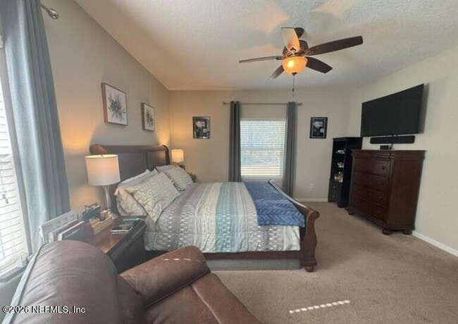 Building Photo - 4243 Arbor Mill Cir