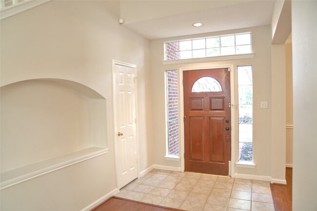 Building Photo - 4107 Amber Trace Ct