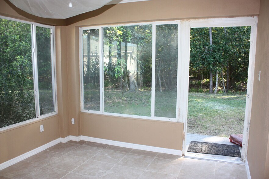 Building Photo - 20 Zebulon Pl