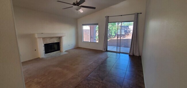 Building Photo - 1805 Quail Point Ct