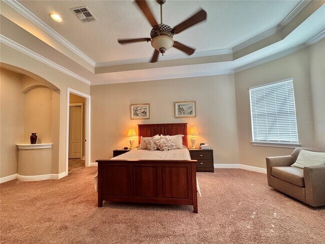 Building Photo - 3604 Simonton Pl