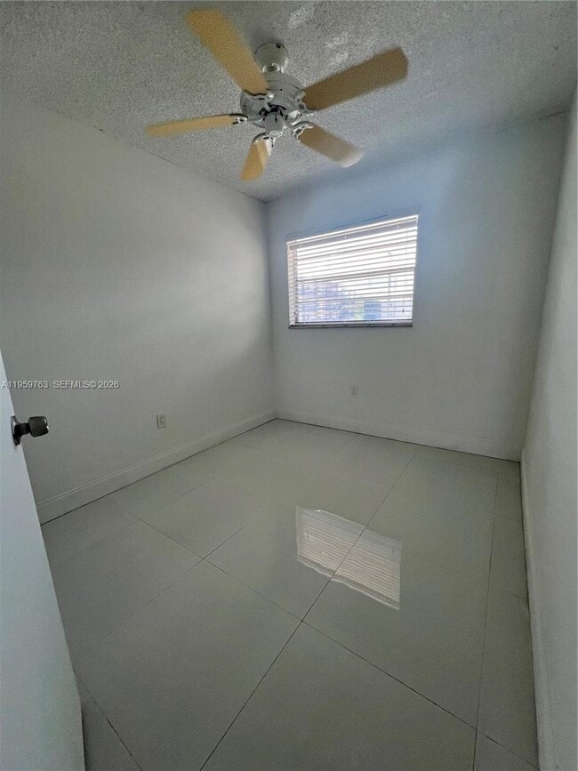 Building Photo - 14155 SW 87th St