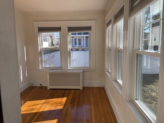 Building Photo - 28 Theresa Ave