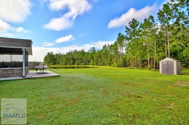 Building Photo - 179 Rutledge Dr