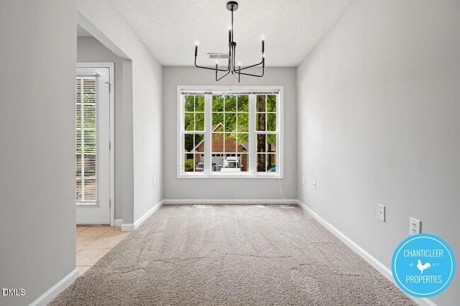 Building Photo - 11221 Avocet Ln