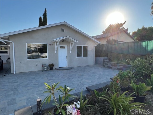 Primary Photo - 11613 Eldridge Ave