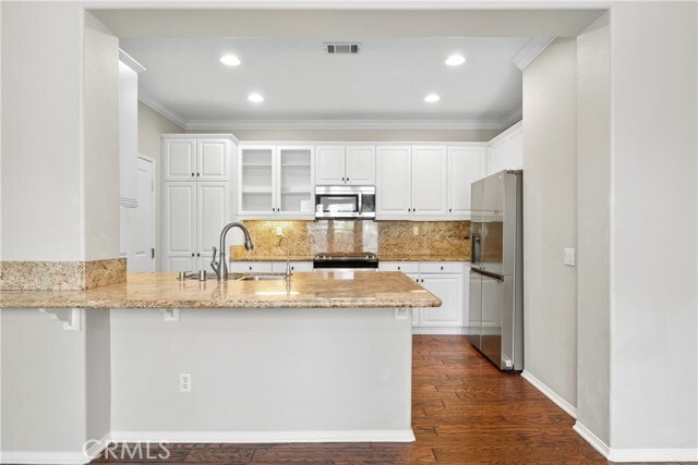 Building Photo - 50 Rosenblum