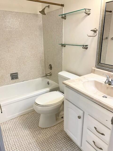 Building Photo - 91 Berkshire D