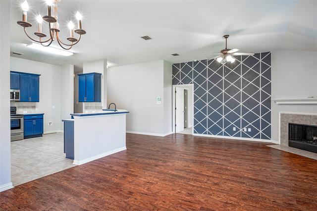Building Photo - 2728 Enchanted Eve Dr
