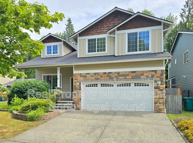 Primary Photo - 10027 31st Ave SE