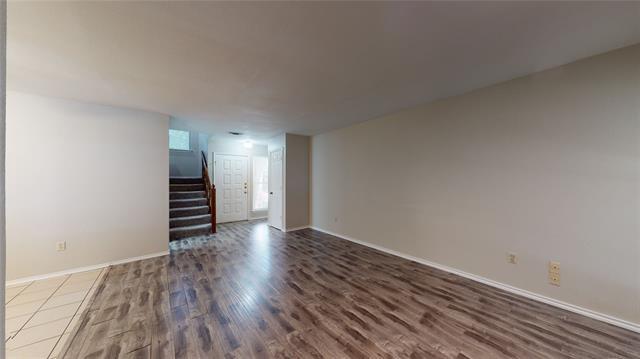 Building Photo - 225 McCarley Pl