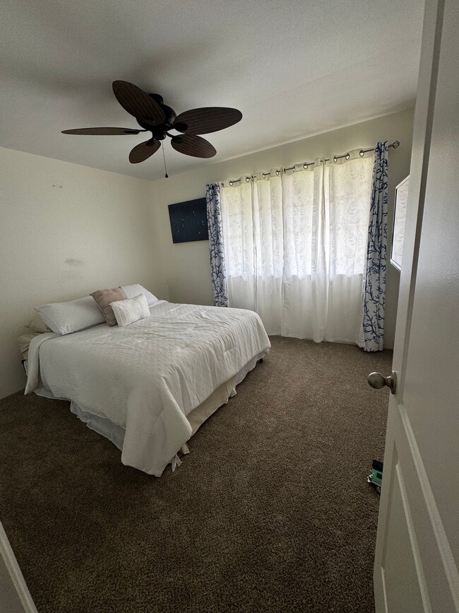 Building Photo - 68-3948-3948 Moana Pl