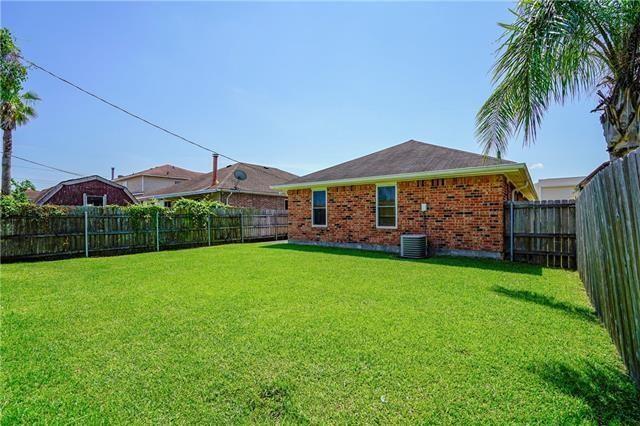 Building Photo - 3337 Whisper Ln