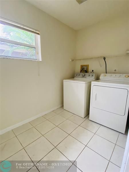 Building Photo - 3408 Sands Harbor Trce