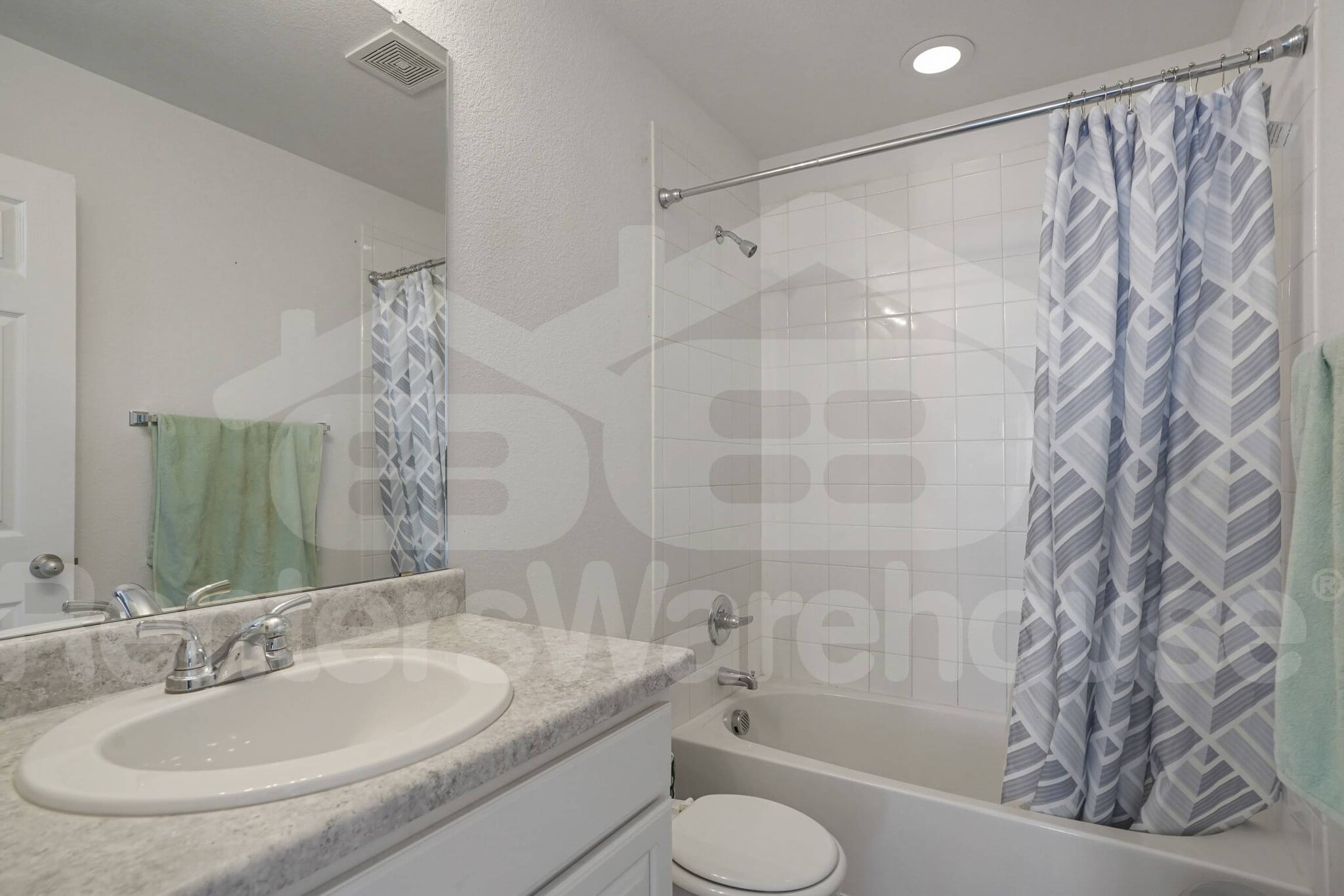 Building Photo - 22150 E Mansfield Pl