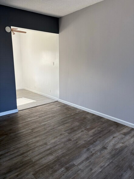 Building Photo - 20912 Amie Ave