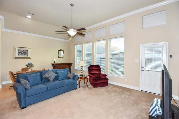 Building Photo - 8523 Dolan Heights Ct