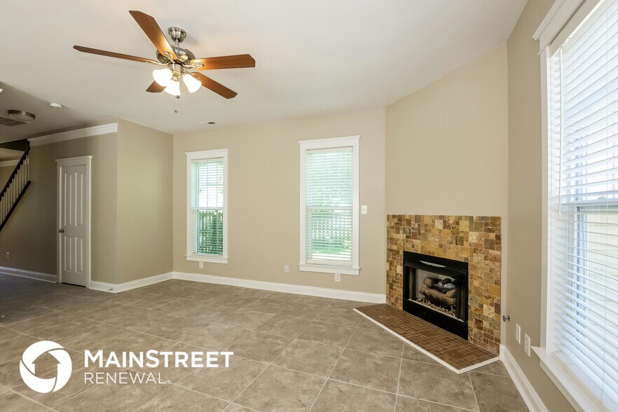 Building Photo - 8229 Ballymore Ct