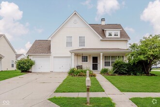 Building Photo - 10772 Morristown Ct