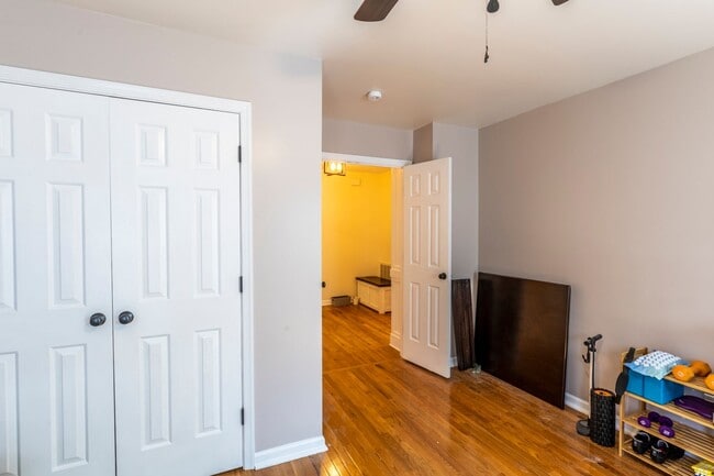 Building Photo - 604 Wilder Dr
