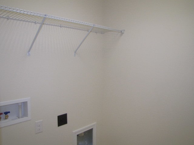 Building Photo - 6032 Carrollton Ln