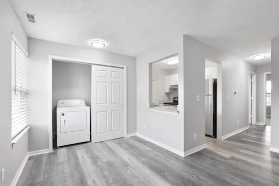Floorplan - Parkview of Lebanon