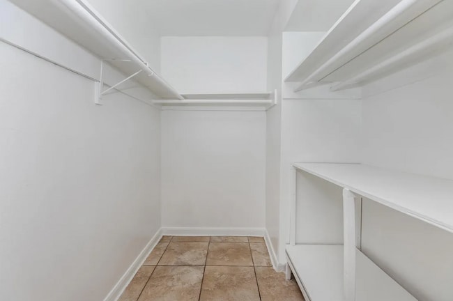 Interior Photo - Ashley Square Apartments