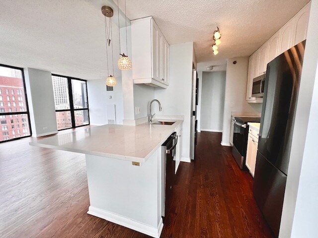 Building Photo - 1122 N Clark St