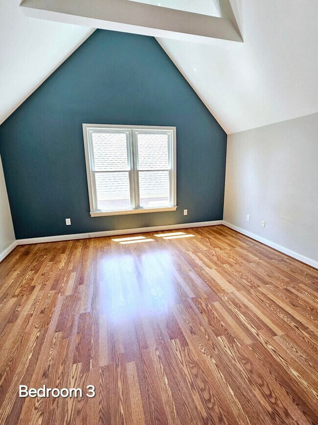 Building Photo - 4877 Keats Grove Ln