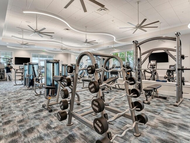 Building Photo - 10478 Sea Breeze Rdg Dr