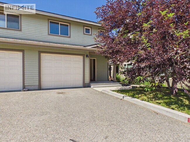 Building Photo - 2767 Fen Way