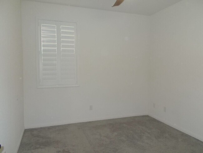 Building Photo - Charming 3-Bedroom Home in North Las Vegas!
