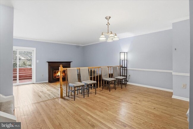 Building Photo - 6105 Castletown Way