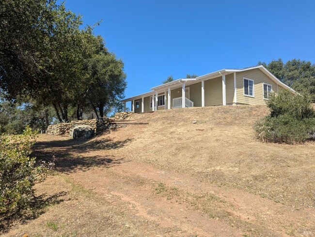 Building Photo - 5618 French Camp Rd