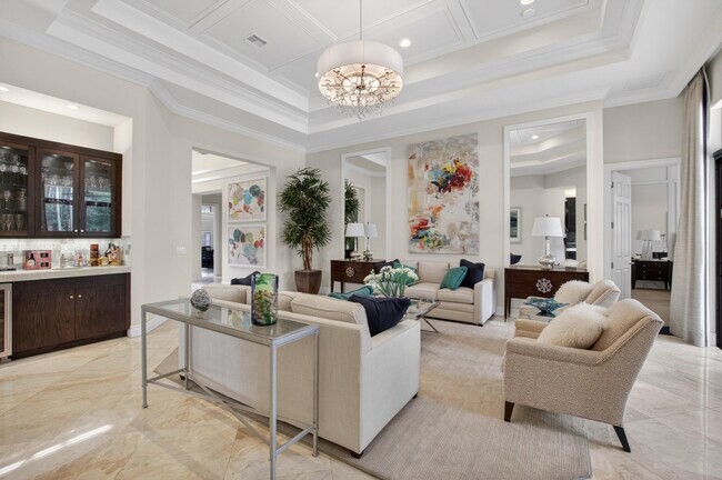 Building Photo - 8920 Sydney Harbor Cir