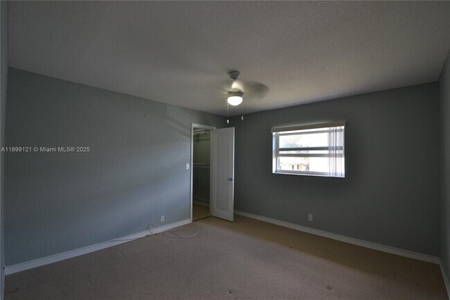 Building Photo - 10241 NW 35th St