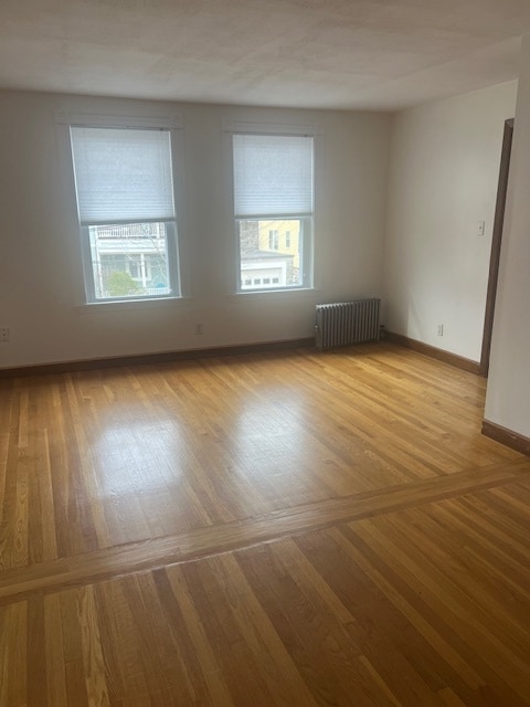 Building Photo - 125 Morrison Ave