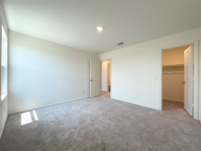 Building Photo - 3973 Fringe Tree Ln