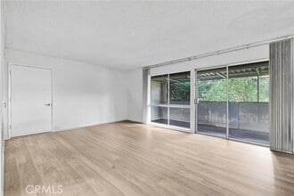 Building Photo - 2329 Via Mariposa W