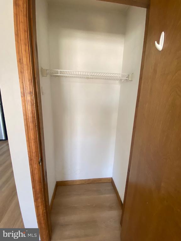 Building Photo - 113 Frank St