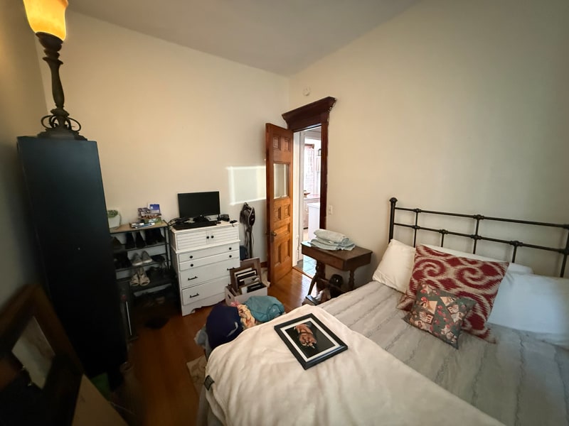 Building Photo - 800 Hague Ave