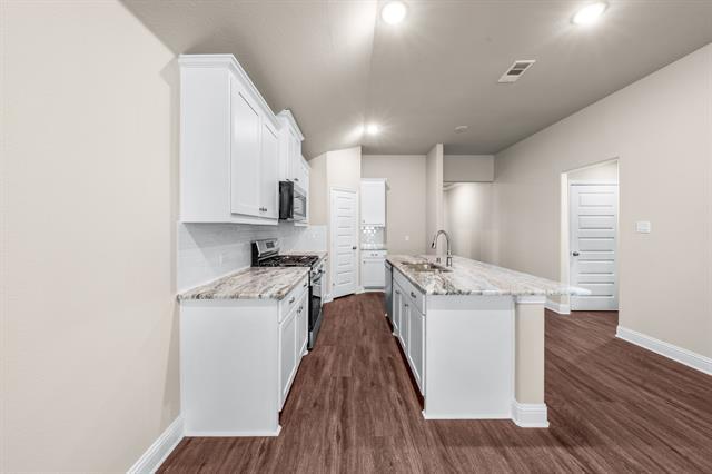 Building Photo - 6702 Pattison Ln