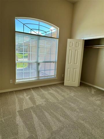Building Photo - 1670 Ashbourne Dr