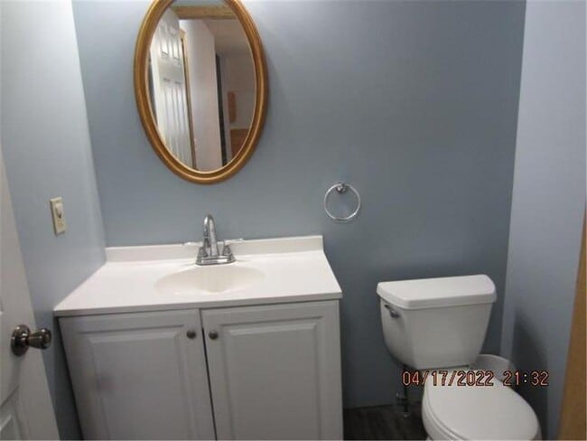 Building Photo - 12806 43rd St NE