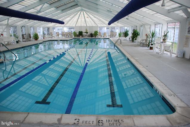 Building Photo - 3100 Centennial Station