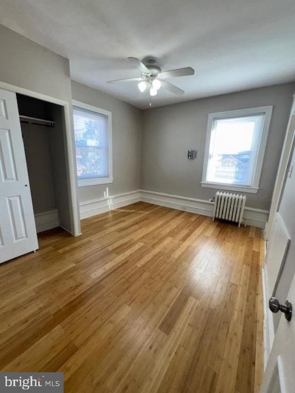 Building Photo - 4 W Athens Ave