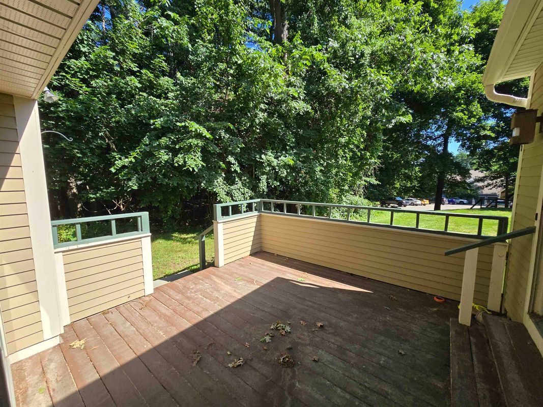 Building Photo - 103 Spinnaker Way