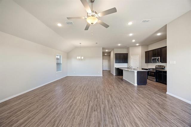 Building Photo - 4805 Cleves Ave